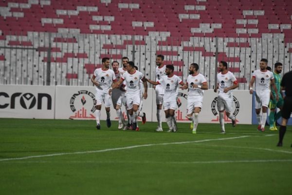 الرفاع الشرقي