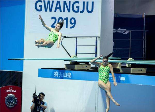 أنابيل سميث