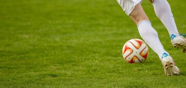 ارشيفية
