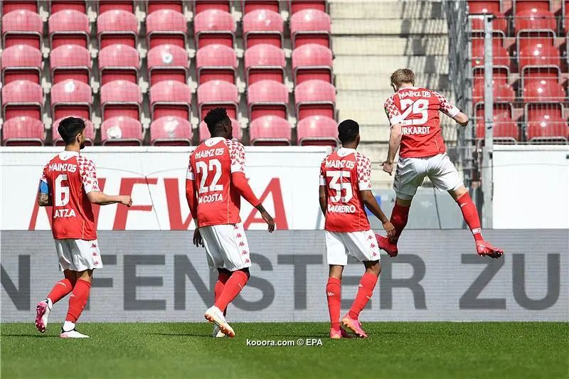 ?i=epa%2fsoccer%2f2021-04%2f2021-04-24%2f2021-04-24-09156757_epa