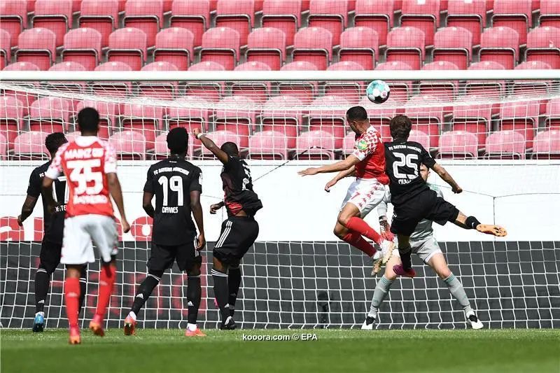 ?i=epa%2fsoccer%2f2021-04%2f2021-04-24%2f2021-04-24-09156855_epa