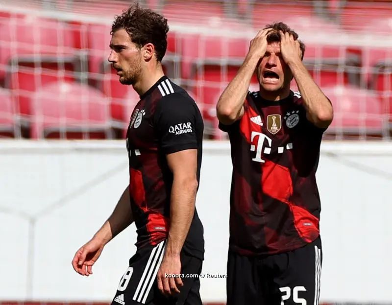 ?i=reuters%2f2021-04-24%2f2021-04-24t141625z_1234933739_up1eh4o13nbz7_rtrmadp_3_soccer-germany-mai-bay-report_reuters