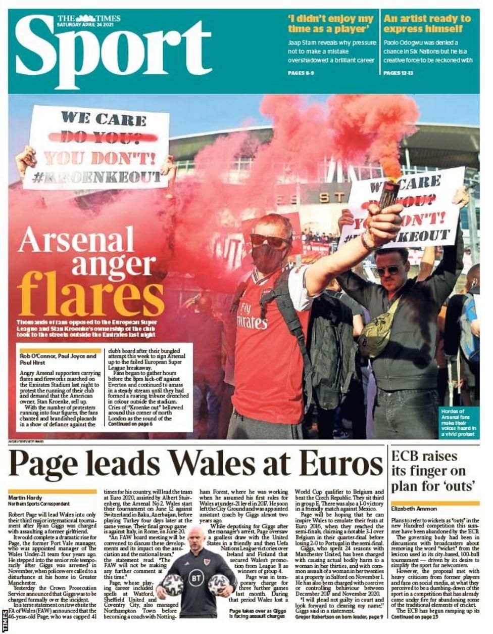 _118176944_sat_times