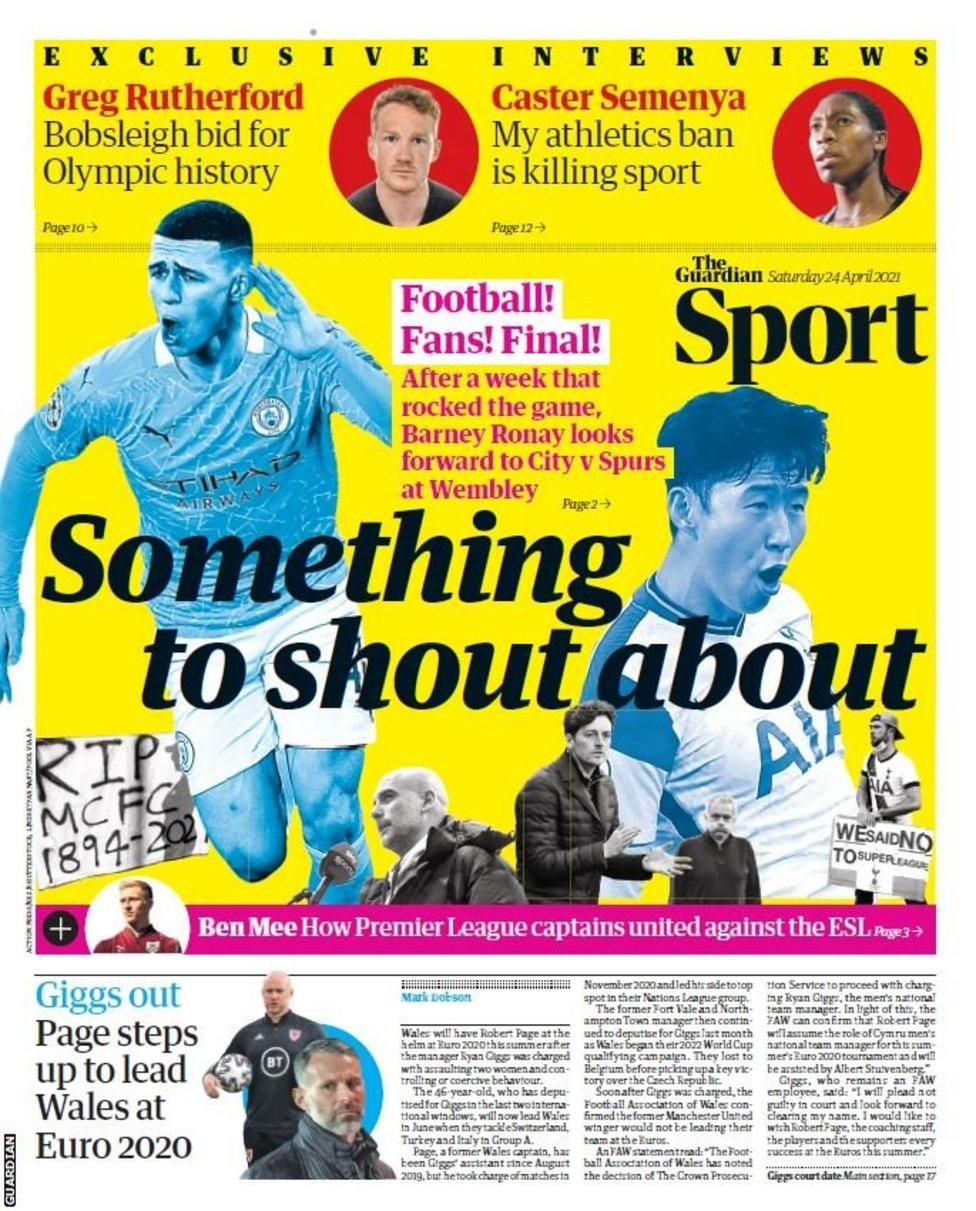 _118178511_sat_guardian