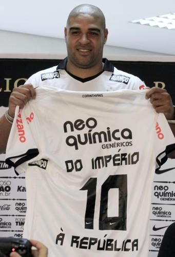 2011-03-312011-03-31t163717z_01_nac03_rtridsp_3_soccer-latam-brazil-adriano_reuters