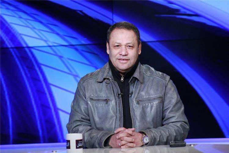 ضياء السيد
