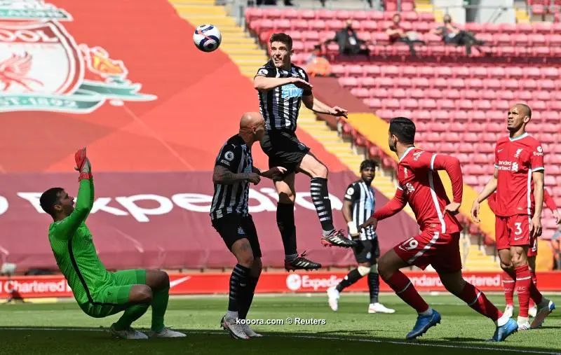 ?i=reuters%2f2021-04-24%2f2021-04-24t115546z_1425225202_up1eh4o0x4vr8_rtrmadp_3_soccer-england-liv-new-report_reuters