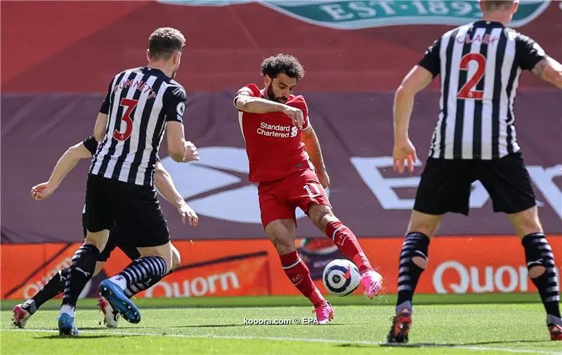 ?i=epa%2fsoccer%2f2021-04%2f2021-04-24%2f2021-04-24-09156440_epa