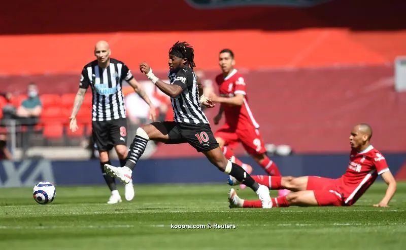 ?i=reuters%2f2021-04-24%2f2021-04-24t120751z_618469080_up1eh4o0xp1rn_rtrmadp_3_soccer-england-liv-new-report_reuters