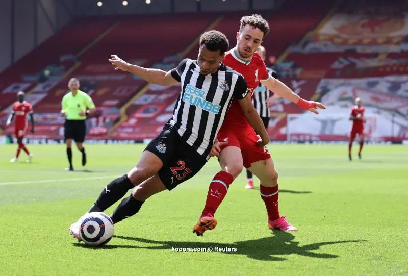 ?i=reuters%2f2021-04-24%2f2021-04-24t121751z_821650266_up1eh4o0y5os2_rtrmadp_3_soccer-england-liv-new-report_reuters