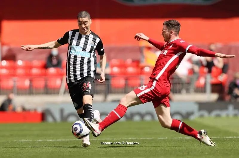 ?i=reuters%2f2021-04-24%2f2021-04-24t121058z_2010763406_up1eh4o0xu9rs_rtrmadp_3_soccer-england-liv-new-report_reuters