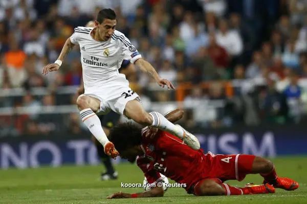 ?i=reuters%2f2014-04-23%2f2014-04-23t193412z_1912024381_lr1ea4n1icq5i_rtrmadp_3_soccer-champions_reuters