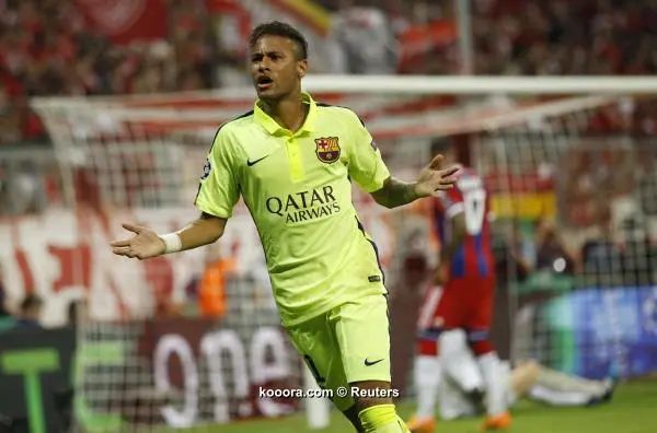 ?i=albums%2fmatches%2f85860%2f2015-05-12t192526z_74460326_mt1aci13737324_rtrmadp_3_football_reuters