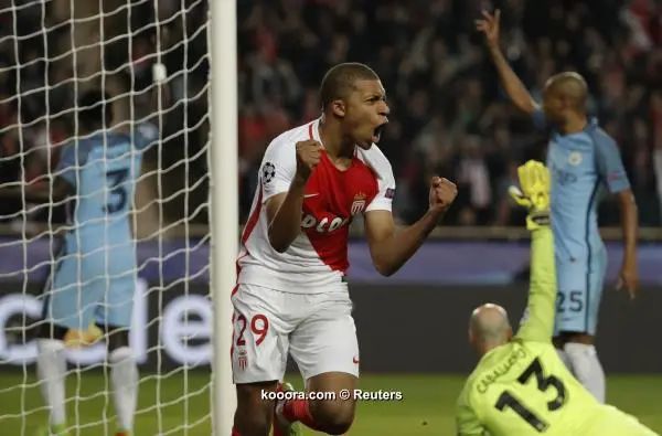 ?i=reuters%2f2017-03-15%2f2017-03-15t195832z_132609512_mt1aci14766200_rtrmadp_3_soccer-champions-amo-mci_reuters