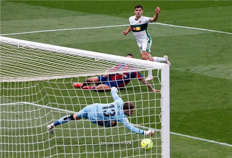 ?i=epa%2fsoccer%2f2021-04%2f2021-04-24%2f2021-04-24-09156598_epa