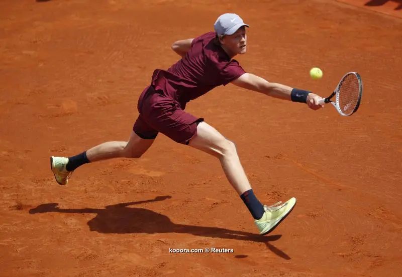?i=reuters%2f2021-04-24%2f2021-04-24t120606z_1271161534_up1eh4o0xm4rl_rtrmadp_3_tennis-barcelona_reuters