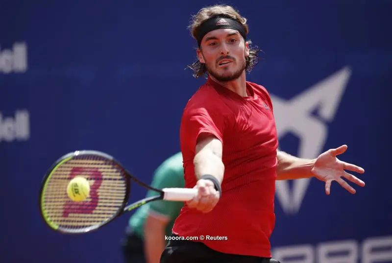 ?i=reuters%2f2021-04-24%2f2021-04-24t123313z_682047673_up1eh4o0yvbsg_rtrmadp_3_tennis-barcelona_reuters