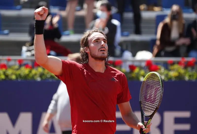 ?i=reuters%2f2021-04-24%2f2021-04-24t131234z_989071009_up1eh4o10owu0_rtrmadp_3_tennis-barcelona_reuters