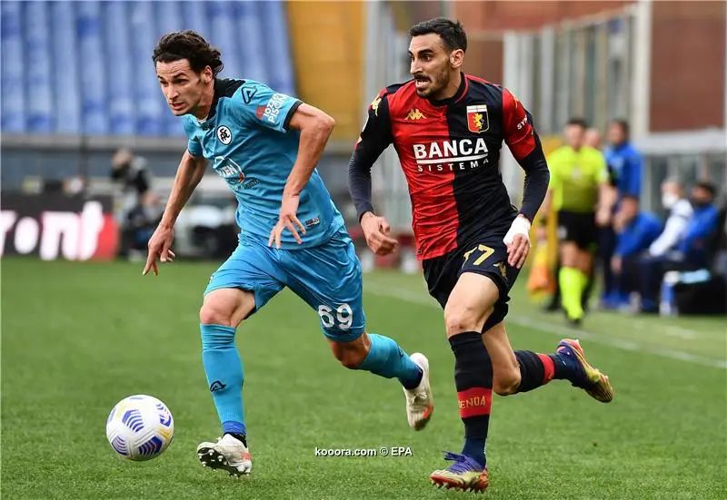 ?i=albums%2fmatches%2f2240383%2f2021-04-24-09156887_epa