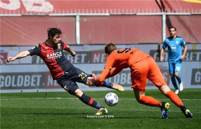 ?i=albums%2fmatches%2f2240383%2f2021-04-24-09156845_epa