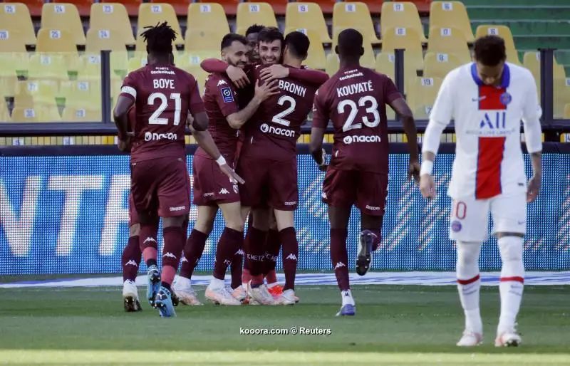 ?i=reuters%2f2021-04-24%2f2021-04-24t160644z_644674201_up1eh4o18r56f_rtrmadp_3_soccer-france-mtz-psg-report_reuters