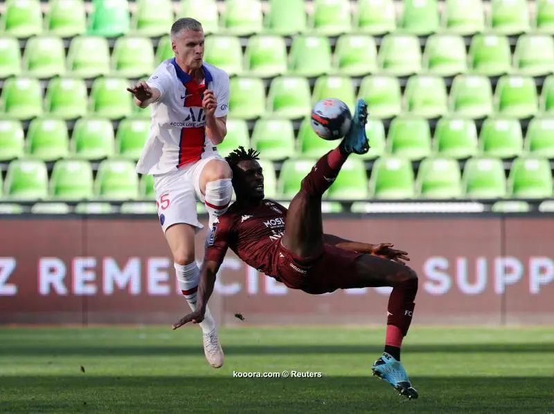 ?i=reuters%2f2021-04-24%2f2021-04-24t163746z_1729711100_up1eh4o1a6v8c_rtrmadp_3_soccer-france-mtz-psg-report_reuters