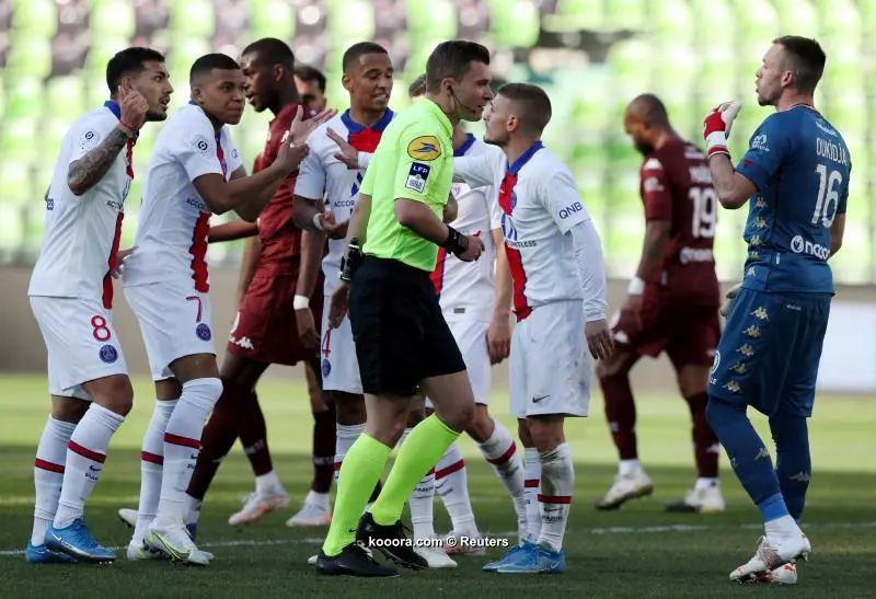 ?i=reuters%2f2021-04-24%2f2021-04-24t162849z_431107897_up1eh4o19ry7x_rtrmadp_3_soccer-france-mtz-psg-report_reuters