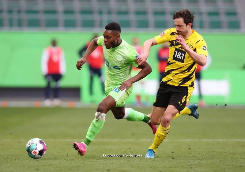 ?i=reuters%2f2021-04-24%2f2021-04-24t154027z_1820934845_up1eh4o17jc5g_rtrmadp_3_soccer-germany-wob-dor-report_reuters