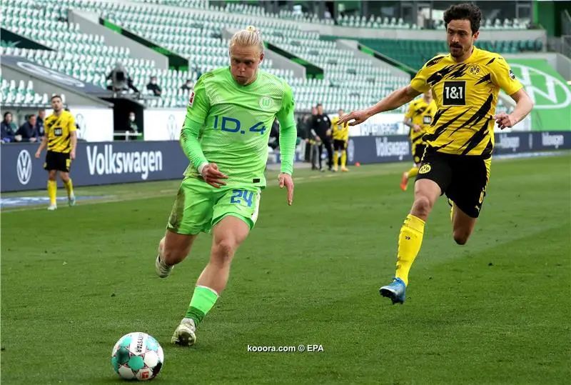 ?i=epa%2fsoccer%2f2021-04%2f2021-04-24%2f2021-04-24-09156955_epa