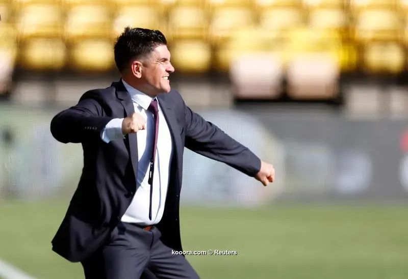 ?i=reuters%2f2021-04-24%2f2021-04-24t155852z_1656895801_up1eh4o18e36a_rtrmadp_3_soccer-england-wat-mlw-report_reuters