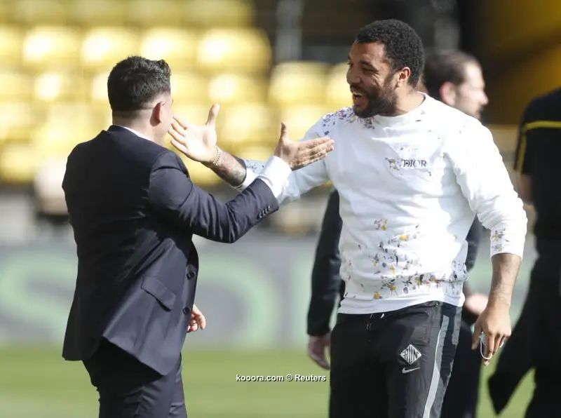 ?i=reuters%2f2021-04-24%2f2021-04-24t160815z_1329186765_up1eh4o18tq6i_rtrmadp_3_soccer-england-wat-mlw-report_reuters