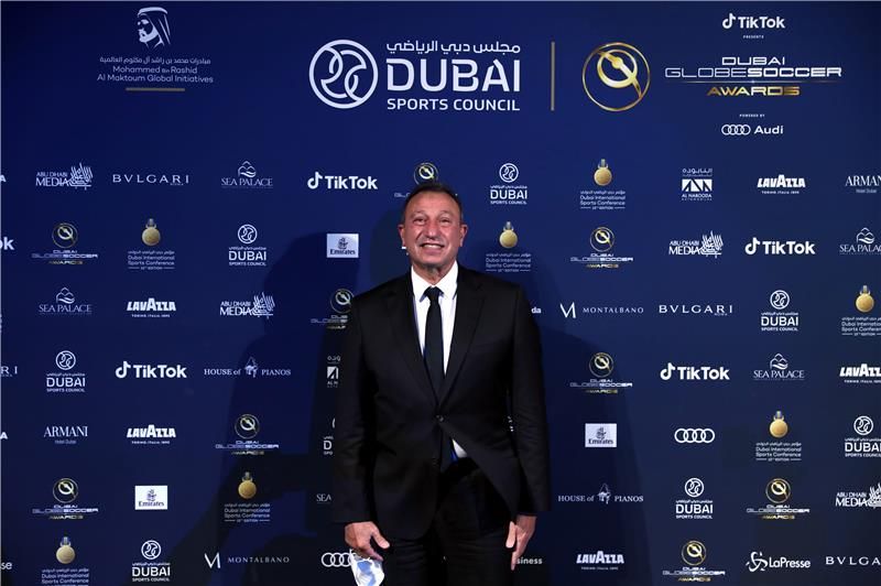 محمود الخطيب