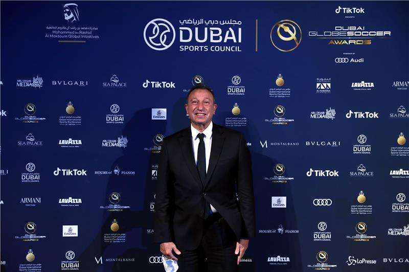 محمود الخطيب