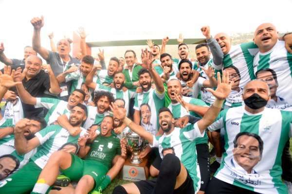 الأنصار