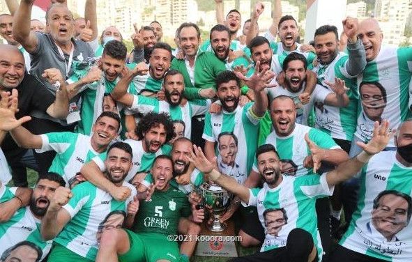 الأنصار