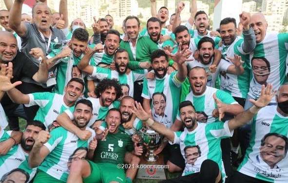 الأنصار