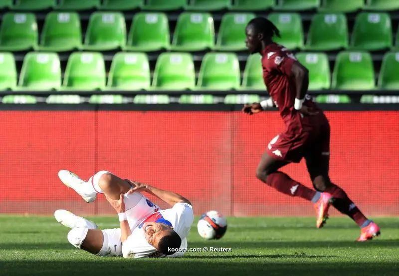 ?i=reuters%2f2021-04-24%2f2021-04-24t171137z_2075040419_up1eh4o1bra05_rtrmadp_3_soccer-france-mtz-psg-report_reuters