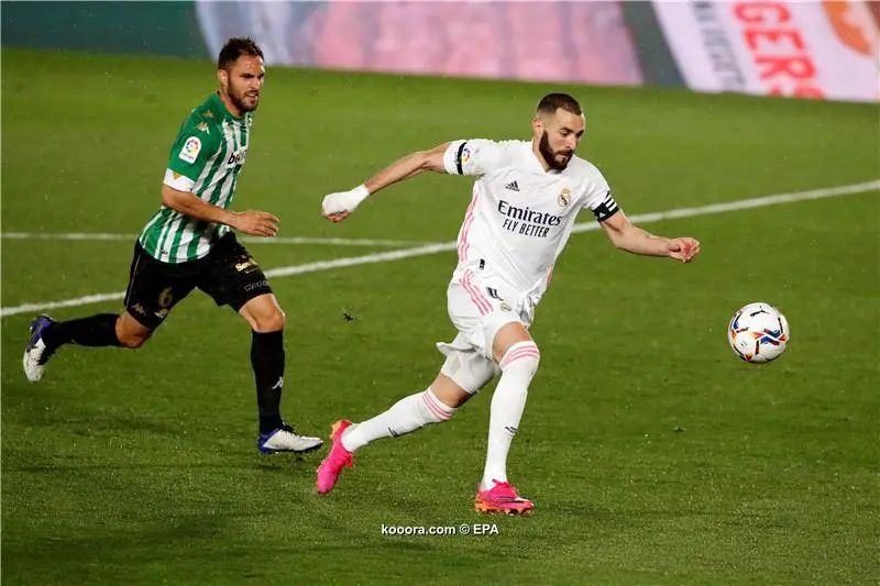 ?i=epa%2fsoccer%2f2021-04%2f2021-04-24%2f2021-04-24-09157425_epa