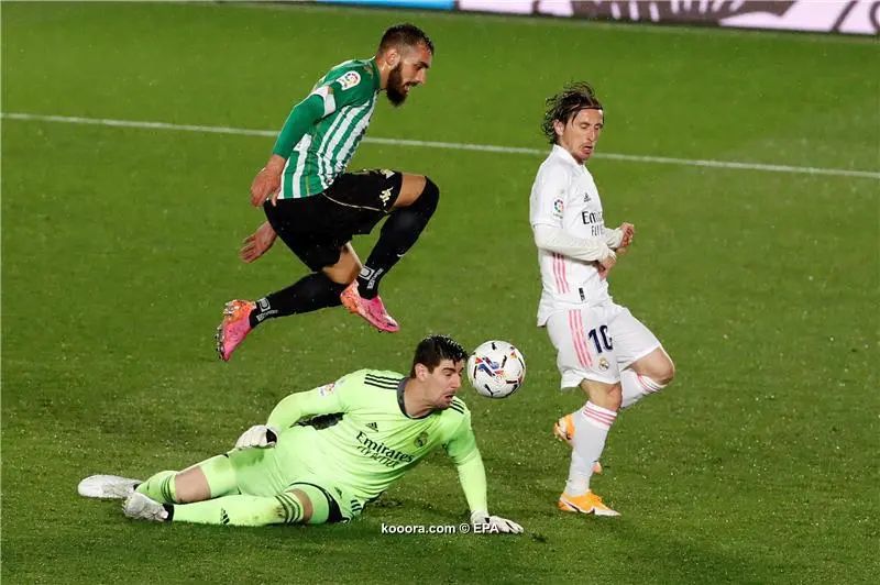 ?i=epa%2fsoccer%2f2021-04%2f2021-04-24%2f2021-04-24-09157485_epa