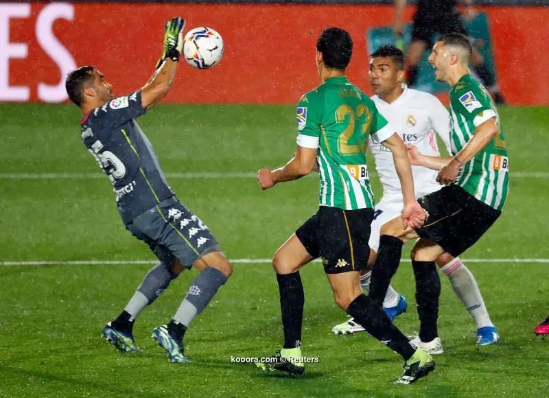 ?i=reuters%2f2021-04-24%2f2021-04-24t204401z_248826544_up1eh4o1llb6c_rtrmadp_3_soccer-spain-mad-bet-report_reuters