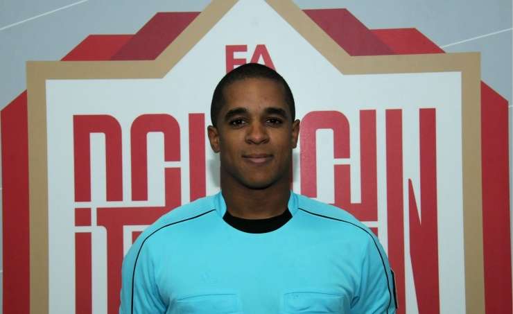 محمد بونفور