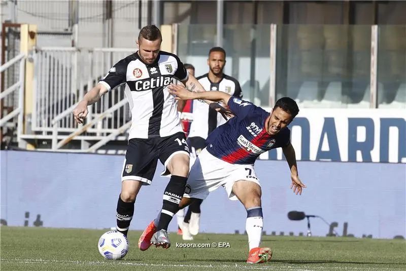 ?i=epa%2fsoccer%2f2021-04%2f2021-04-24%2f2021-04-24-09157090_epa