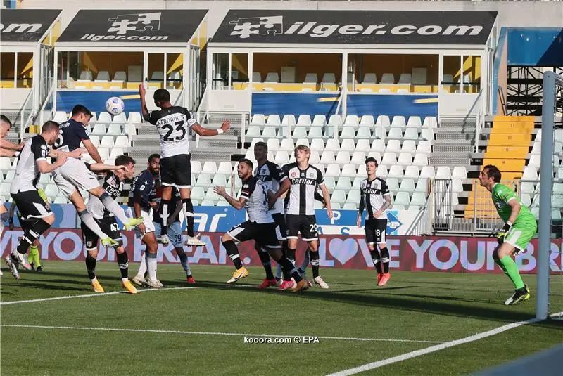 ?i=epa%2fsoccer%2f2021-04%2f2021-04-24%2f2021-04-24-09157089_epa