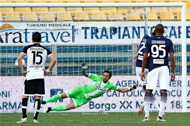 ?i=epa%2fsoccer%2f2021-04%2f2021-04-24%2f2021-04-24-09157241_epa