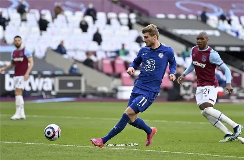 ?i=epa%2fsoccer%2f2021-04%2f2021-04-24%2f2021-04-24-09157217_epa