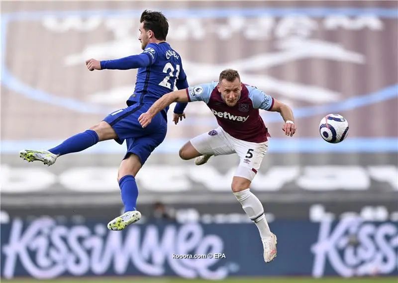 ?i=epa%2fsoccer%2f2021-04%2f2021-04-24%2f2021-04-24-09157232_epa