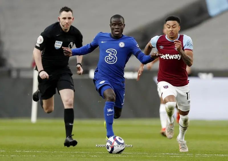 ?i=reuters%2f2021-04-24%2f2021-04-24t174309z_1870434433_up1eh4o1d7v16_rtrmadp_3_soccer-england-whu-che-report_reuters