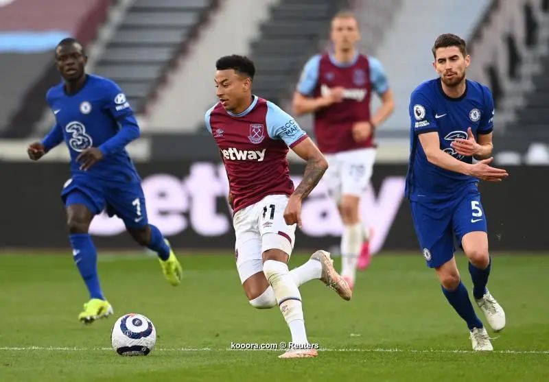 ?i=reuters%2f2021-04-24%2f2021-04-24t175400z_1747972542_up1eh4o1dpz1p_rtrmadp_3_soccer-england-whu-che-report_reuters