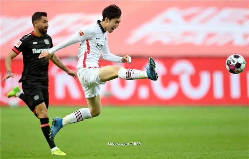 ?i=epa%2fsoccer%2f2021-04%2f2021-04-24%2f2021-04-24-09157259_epa