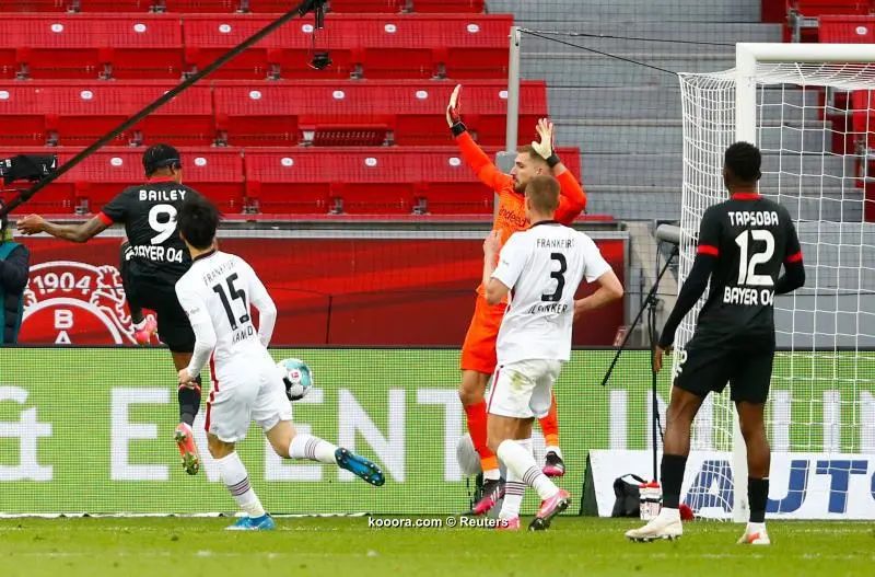 ?i=reuters%2f2021-04-24%2f2021-04-24t180345z_1889769344_up1eh4o1e6723_rtrmadp_3_soccer-germany-b04-sge-report_reuters